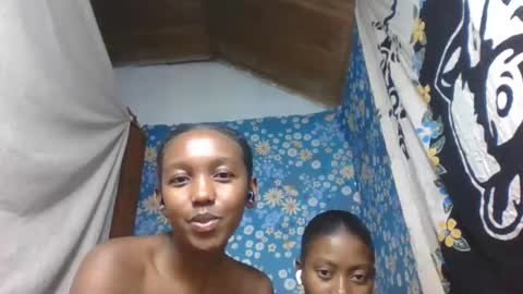 Snapshot of marinagold69 chatting on 05/22/26, 08:42 marinagold69 online show from 05/22/26, 08:42