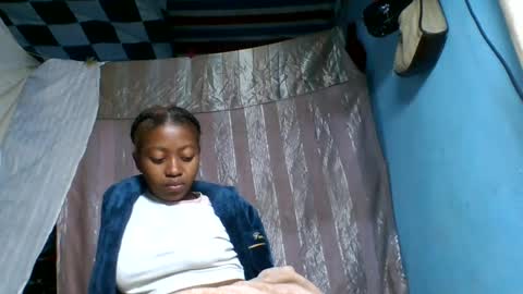 Snapshot of marinagold69 chatting on 06/29/26, 06:19 marinagold69 online show from 06/29/26, 06:19