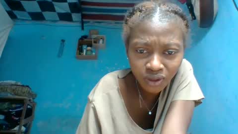 Snapshot of marinagold69 chatting on 07/01/26, 06:40 marinagold69 online show from 07/01/26, 06:40