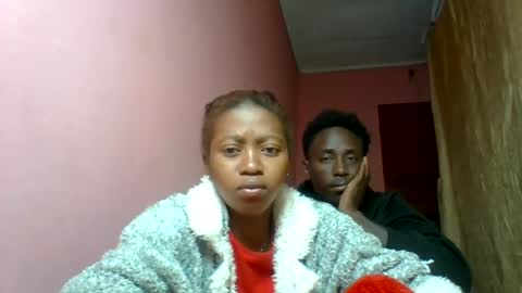 Snapshot of marinagold69 chatting on 07/08/26, 03:55 marinagold69 online show from 07/08/26, 03:55