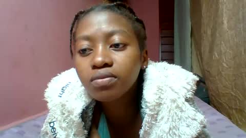Snapshot of marinagold69 chatting on 07/30/26, 04:55 marinagold69 online show from 07/30/26, 04:55