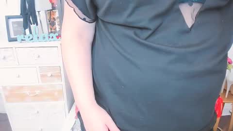 Marina online show from 02/15/25, 03:39