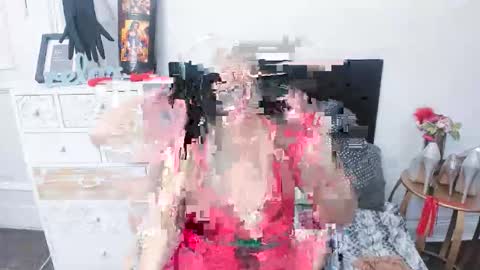 Marina online show from 02/12/26, 09:04