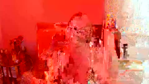 Marina online show from 03/05/26, 11:06