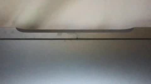 marinalgb online show from 03/10/26, 12:37