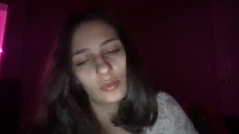 marinalgb online show from 03/21/26, 07:13