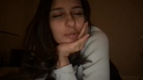 marinalgb online show from 03/22/26, 09:56