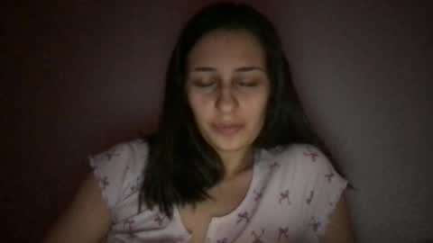 Snapshot of marinalgb chatting on 04/27/26, 06:00 marinalgb online show from 04/27/26, 06:00