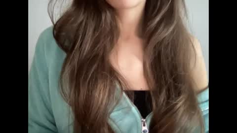 Snapshot of marinalovenow chatting on 02/20/25, 06:50 Marina online show from 02/20/25, 06:50