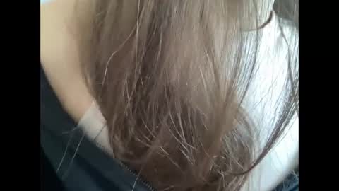 Snapshot of marinalovenow chatting on 03/06/25, 11:03 Marina online show from 03/06/25, 11:03