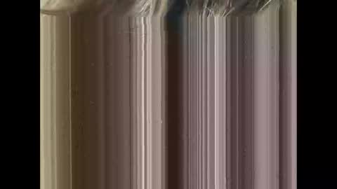 Snapshot of marinalovenow chatting on 09/19/25, 07:21 Marina online show from 09/19/25, 07:21