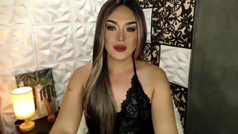 marina online show from 12/05/24, 06:55