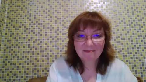 marinamrs online show from 09/08/25, 04:39