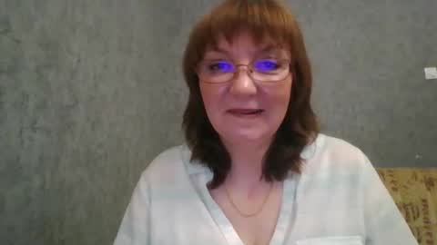 marinamrs online show from 10/31/25, 09:05