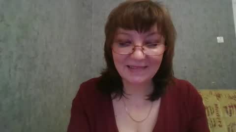 marinamrs online show from 12/04/25, 10:51