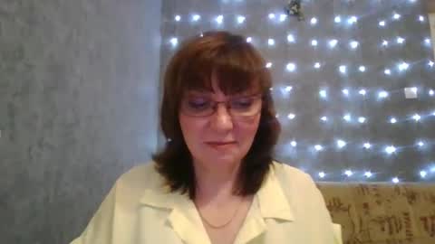 marinamrs online show from 12/21/25, 10:39