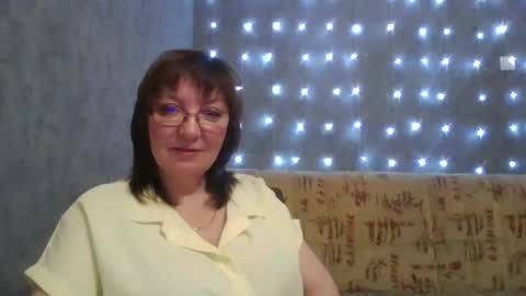 marinamrs online show from 01/09/26, 11:50