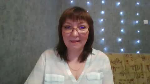 marinamrs online show from 01/14/26, 04:12