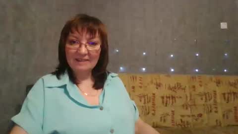 marinamrs online show from 01/15/26, 07:50