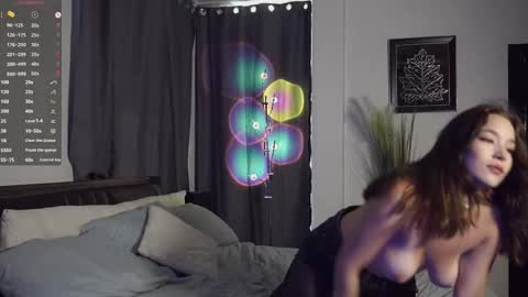 marinantmu online show from 01/15/26, 02:16