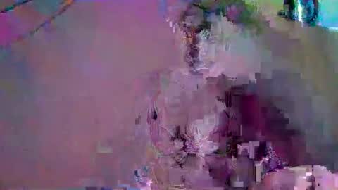 marinarahe online show from 01/05/26, 06:00