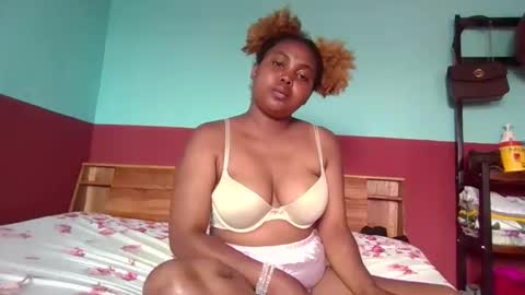 marinarahe online show from 01/09/26, 10:40