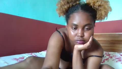 marinarahe online show from 01/10/26, 07:54