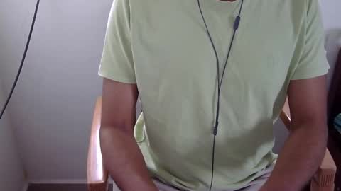 The SHY UncutBoy online show from 12/28/24, 05:44