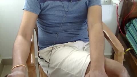 The SHY UncutBoy online show from 02/01/25, 10:26