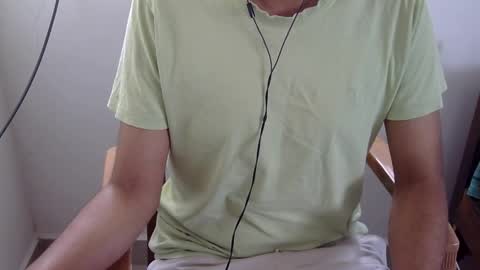 Snapshot of marinavine chatting on 03/29/26, 05:29 The SHY UncutBoy online show from 03/29/26, 05:29