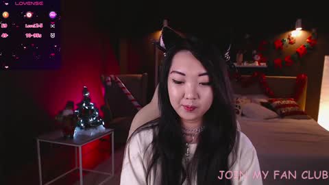 Marine  online show from 12/18/24, 05:31