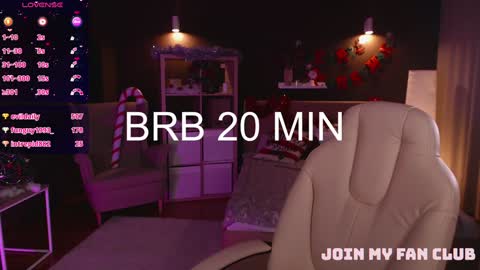 Marine  online show from 12/22/24, 08:58