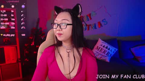 Marine  online show from 12/26/24, 05:30