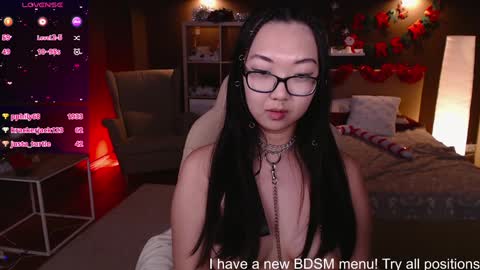 Marine  online show from 12/28/24, 11:26