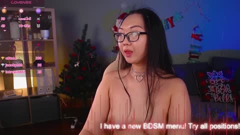 Marine  online show from 01/08/25, 11:41