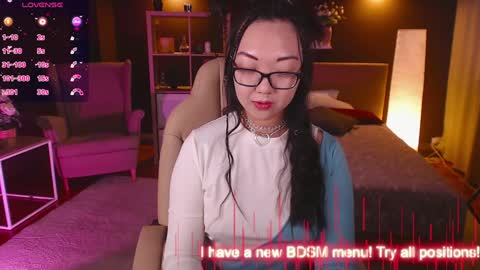 Marine  online show from 01/11/25, 12:29