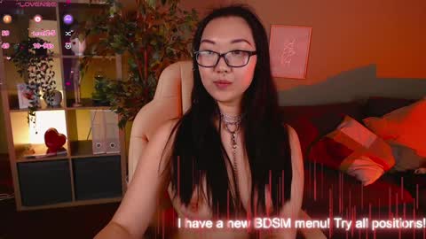 Marine  online show from 01/13/25, 08:37