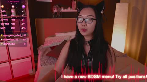 Marine  online show from 01/14/25, 08:37