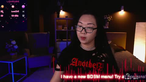 Marine  online show from 01/19/25, 05:28