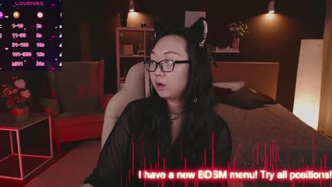 Marine  online show from 01/20/25, 05:37