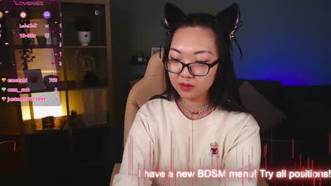 Marine  online show from 02/01/25, 07:55