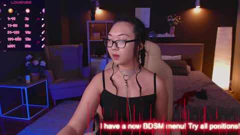 Marine  online show from 02/06/25, 05:30