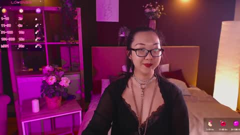 Marine  online show from 02/08/25, 05:29