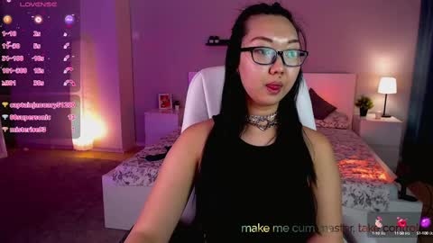 Marine  online show from 02/23/25, 11:36