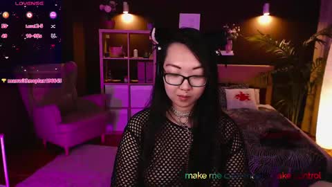 Marine  online show from 03/06/25, 08:37