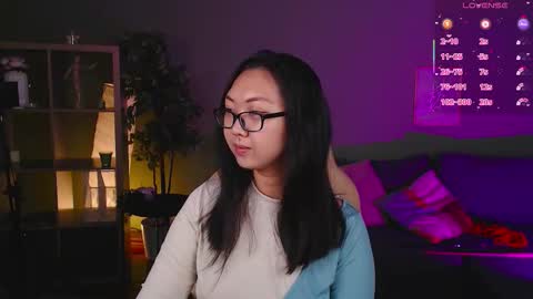 Marine  online show from 09/14/25, 05:23