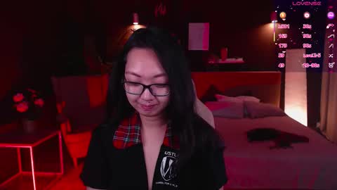 Marine  online show from 09/19/25, 02:07