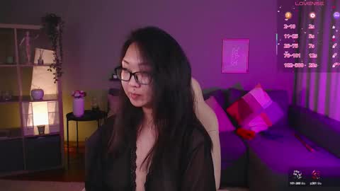 Marine  online show from 09/27/25, 02:11