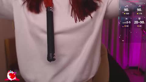 Marine  online show from 01/31/26, 07:11