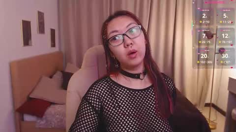 Marine  online show from 02/04/26, 02:12